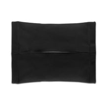 Load image into Gallery viewer, For Tesla Model 3 / Y Car Seat Central Control Screen Tissue Box Tissue Storage Bags, Black, Brown, Red