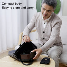Load image into Gallery viewer, Intelligent Robotic Rehabilitation Glove Equipment, With UK Plug Adapter, S, M, L, XL, XXL