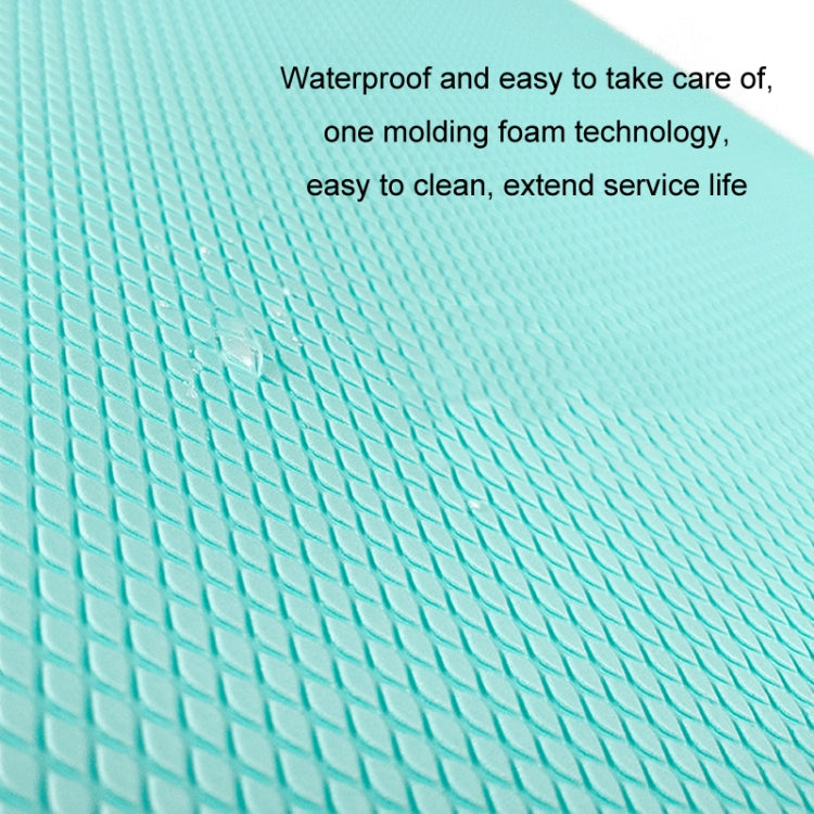 40x50x6cm Balance Mat Sports Kneeling Mat Fitness Flat Support Mat