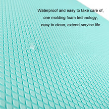 Load image into Gallery viewer, 40x50x6cm Balance Mat Sports Kneeling Mat Fitness Flat Support Mat