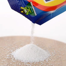 Load image into Gallery viewer, 450g /Bag Washing Machine Tank Cleaning Agent Cleaning Powder