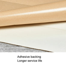 Load image into Gallery viewer, 35x38.5cm 3D Self-Stick Wallpaper Soft Wrapping Waterproof Wall Sticker, 3mm Thickness, 5mm Thickness