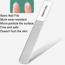 Load image into Gallery viewer, 4pcs /Set Stainless Steel Nail Knife Set Household Portable Rotating Bag Nail Cutting Tool, Light Pink, Matcha Green, Dark Green