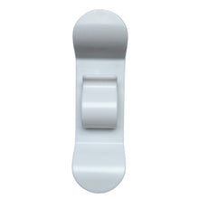 Load image into Gallery viewer, Kitchen Appliance Cord Winder Universal Finishing Storage Line Bundle
