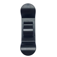 Load image into Gallery viewer, Kitchen Appliance Cord Winder Universal Finishing Storage Line Bundle