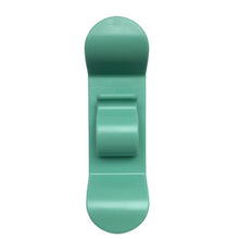 Load image into Gallery viewer, Kitchen Appliance Cord Winder Universal Finishing Storage Line Bundle