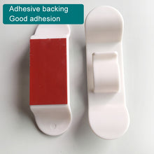 Load image into Gallery viewer, Kitchen Appliance Cord Winder Universal Finishing Storage Line Bundle