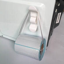 Load image into Gallery viewer, Kitchen Appliance Cord Winder Universal Finishing Storage Line Bundle