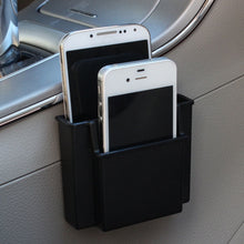 Load image into Gallery viewer, LIWEN LW-1619 Mobile Phone Card Seat Mobile Phone Stand Box