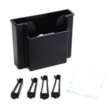 Load image into Gallery viewer, LIWEN LW-1619 Mobile Phone Card Seat Mobile Phone Stand Box