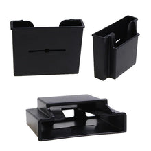 Load image into Gallery viewer, LIWEN LW-1619 Mobile Phone Card Seat Mobile Phone Stand Box
