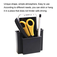 Load image into Gallery viewer, LIWEN LW-1619 Mobile Phone Card Seat Mobile Phone Stand Box