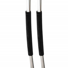Load image into Gallery viewer, 1pair Refrigerator Handle Anti-slip Cover Microwave Oven Oil-proof Handle Cover