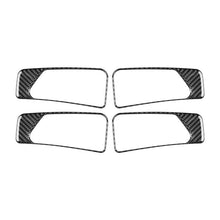 Load image into Gallery viewer, For Mercedes-Benz G-Class W463 4pcs /Set Interior Door Handle Sticker
