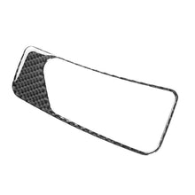 Load image into Gallery viewer, For Mercedes-Benz G-Class W463 4pcs /Set Interior Door Handle Sticker
