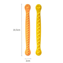 Load image into Gallery viewer, Lace Egg Cutter DIY Egg Mold Kitchen Salad Making Tools, 2pcs /Set