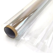 Load image into Gallery viewer, Latex Paint Wall Decoration Static Stickers Children Room Home Self-adhesive Wall Stickers Static Wall Protection Film