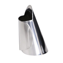 Load image into Gallery viewer, Multifunctional Hand Guard For Cutting Vegetables Nut Shelling Gadget Peeling Nail Polish, Single
