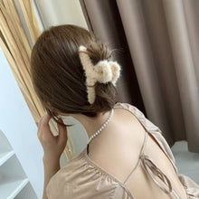 Load image into Gallery viewer, Combination Hair Accessories Grab Clip Hair Ring Set Simple Temperament Headband, 111 In 1, 31 In 1, 67 In 1