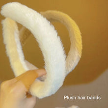 Load image into Gallery viewer, Combination Hair Accessories Grab Clip Hair Ring Set Simple Temperament Headband, 111 In 1, 31 In 1, 67 In 1