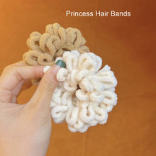 Load image into Gallery viewer, Combination Hair Accessories Grab Clip Hair Ring Set Simple Temperament Headband, 111 In 1, 31 In 1, 67 In 1