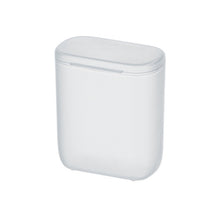 Load image into Gallery viewer, Phone Earphone Data Cable Charger Organizer Drawer Jewelry Miscellaneous Storage Box With Lid