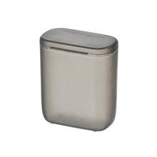 Load image into Gallery viewer, Phone Earphone Data Cable Charger Organizer Drawer Jewelry Miscellaneous Storage Box With Lid