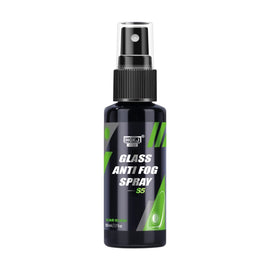 HGKJ AUTO-S5 Auto Glass Anti Fog Spray