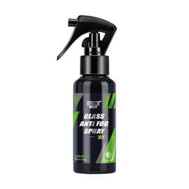 HGKJ AUTO-S5 Auto Glass Anti Fog Spray