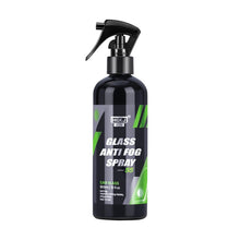 Load image into Gallery viewer, HGKJ AUTO-S5 Auto Glass Anti Fog Spray
