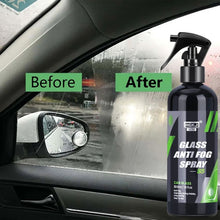 Load image into Gallery viewer, HGKJ AUTO-S5 Auto Glass Anti Fog Spray