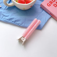 Load image into Gallery viewer, Fluffy Hair Clips Volumizing Root Clips Women Girls DIY Hair Styling Tool