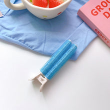 Load image into Gallery viewer, Fluffy Hair Clips Volumizing Root Clips Women Girls DIY Hair Styling Tool