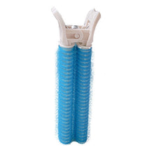 Load image into Gallery viewer, Fluffy Hair Clips Volumizing Root Clips Women Girls DIY Hair Styling Tool
