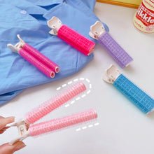 Load image into Gallery viewer, Fluffy Hair Clips Volumizing Root Clips Women Girls DIY Hair Styling Tool