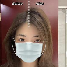 Load image into Gallery viewer, Fluffy Hair Clips Volumizing Root Clips Women Girls DIY Hair Styling Tool