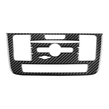 Load image into Gallery viewer, For Mercedes-Benz G-Class W463 Multimedia Panel Sticker