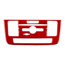 Load image into Gallery viewer, For Mercedes-Benz G-Class W463 Multimedia Panel Sticker
