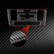 Load image into Gallery viewer, For Mercedes-Benz G-Class W463 Multimedia Panel Sticker