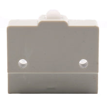 Load image into Gallery viewer, Foot Switch Inserts Self-Resetting Micro Travel Switches Accessories Miniature Limiters, CHINT YBLX-19/K