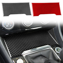Load image into Gallery viewer, Volkswagen Sagitar 2019-2023 Left-hand Drive Central Control Storage Box Sticker