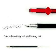 Load image into Gallery viewer, Cell Phone Holder Signature Pen Touch Function 3 In 1 Pen