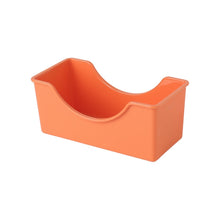 Load image into Gallery viewer, Plastic Base for Plates Within 6 inch Dish Organizer, Base