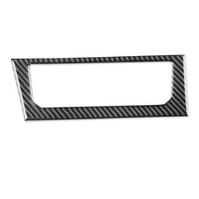 Load image into Gallery viewer, For Volkswagen Sagitar 2019-2023 B Model Left-hand Drive Central Control Air Conditioning Panel Sticker