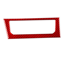 Load image into Gallery viewer, For Volkswagen Sagitar 2019-2023 B Model Left-hand Drive Central Control Air Conditioning Panel Sticker
