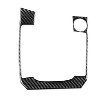 Load image into Gallery viewer, For Volkswagen Sagitar 2019-2023 A Model Left-Hand Drive Gear Panel Sticker