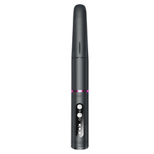 Load image into Gallery viewer, HX-08 USB Charging Portable Manicure Remover and Polisher Home Nail Art Tools, HX-08 (Grey)