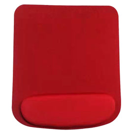 EVA Foam Wrist Rest Mouse Pad Thickened Wrist Rest Wrist Pillow Mat