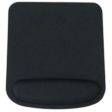 Load image into Gallery viewer, EVA Foam Wrist Rest Mouse Pad Thickened Wrist Rest Wrist Pillow Mat