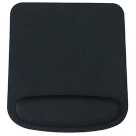 EVA Foam Wrist Rest Mouse Pad Thickened Wrist Rest Wrist Pillow Mat